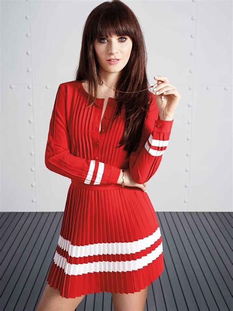 tommy hilfiger chloe deschanel buy dress|tommy hilfiger jeans.